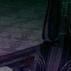 Durnala voice changer