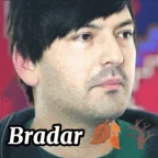 bradar voice changer