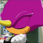espio try 1 voice changer