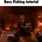 bass 1 voice changer