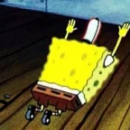 SARAIVA voice changer