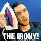 iruhnyy voice changer