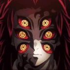 Kokushibo voice changer