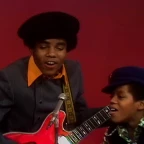 jackson 5.0 voice changer