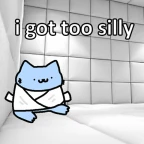 nice tune voice changer