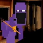 freddys laugh voice changer