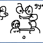 sillybro's scary noise! voice changer