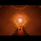 Rasputin D2 voice changer