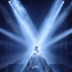 lightautotune voice changer