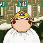 mini games kid voice changer