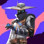 Cypher voice changer