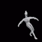 Robo-Tune voice changer