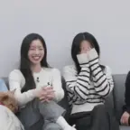 girl 2 voice changer