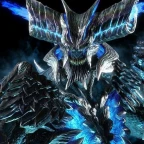 Sin Devil Trigger voice changer