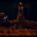 pumpkin rabbit voice changer