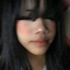 EGirl  2 voice changer