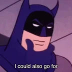 Get the hummus. voice changer