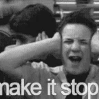 ear torture voice changer