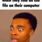 audible exe? voice changer