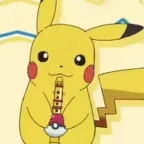 Audio Recorder voice changer