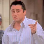 Phone Voice Deep Clean 3 voice changer