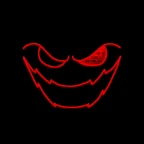 ROOK_HADES voice changer