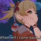 kinda deep voice changer