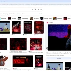 oversear voice changer