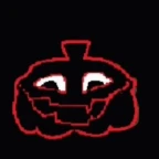 jackenstien voice changer