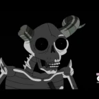 Mad Andy voice changer