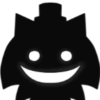 Shadow Sonic voice changer