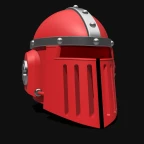 Mk 2 Vox voice changer