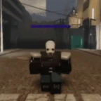 Civil Protection Vocoder voice changer