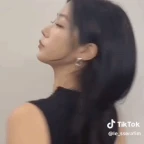 owennnn voice changer