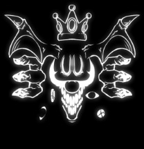 Ultra M voice changer