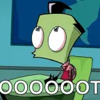 boothooo voice changer