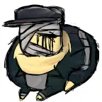 echo Sd voice changer