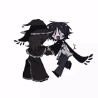 Azure (alive) voice changer