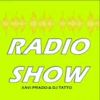 radio 2 voice changer