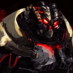 frank horrigan voice changer