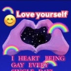 Alyxz asking if your a homosexual (copy) (copy) - Sound