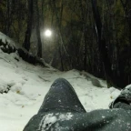 just some guy voice changer