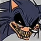 lord x v2 voice changer