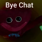 Mini wuggy voice changer