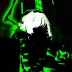 Betrayed 1x1x1x1 (forsaken roblox) voice changer