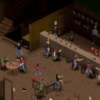 Zarghuz voice changer