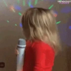 singing voice changer