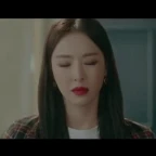 girl test voice changer