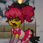 copy mafioso voice changer