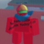 test c00lkid voice changer